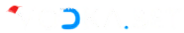 jackpot-free-gohova.pages.dev favicon